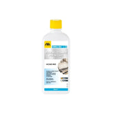 Fila FORMULA INOX Detergente per acciaio 500ml